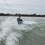 Harrison Bennett - @harrisonbennett08 - Instagram