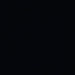 Harrison Bennett - @_harrison._.bennett_ - Instagram
