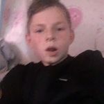 Harrison Bennett - @harrisonbennett121 - Instagram