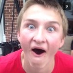 Harrison Bennett - @harrisonbennett01 - Instagram