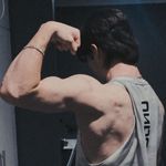 Harrison Bennett - @harrisons_fitnes.s - Instagram