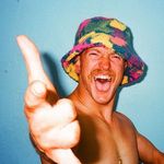 Harrison Bennett - @harrisonbennett_pro - Instagram