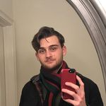 Harrison Bennett - @h.bennett02 - Instagram