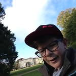 Harrison Bennett - @bennett_04 - Instagram