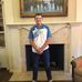 Harrison Bennett - Facebook
