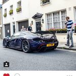 Harrison Bennett - @harrison_bennett - Instagram