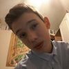 Harrison Bennett - @harrisonbennett2 - TikTok