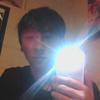 HarrisonBennett__ - @harrisonbennett__ - TikTok