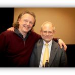 Harrison / Berg - Musical Theater Creative Team - Facebook