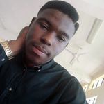 Harrison Berg - @harrison.berg.52 - Instagram