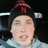 Harrison Berg - @harrison_berg69 - TikTok