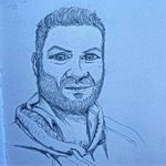 Harrison Berger - @harrisonberger - Instagram