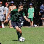 Harrison Berger - @harrisonberger15 - Instagram