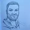 Harrison Berger - @harrisonberger - TikTok