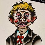 Harrison Bergin - @harrison.bergin - Instagram
