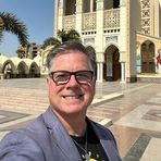 Harrison S. Berg - Facebook