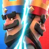 harrisonberg29 - @clashb0t - TikTok