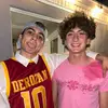 harrisonczberg - @harrisoncz - TikTok