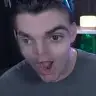 Harrison.kanberg - @harrison.kanberg - TikTok