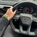 H - @harrisonblackcard - Instagram