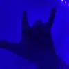 Harrison Black - @harrison_j_black - TikTok
