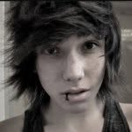 Harrison Black - @harrison_black_ - Instagram