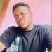 Harrison Black - Facebook