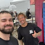 Harrison Black - @hblack770 - Instagram