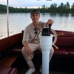 Harrison Black - @harrisonstoneblack - Instagram