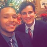 Harrison Black - @blackharrison - Instagram