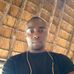Harrison Black - Facebook