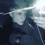 harrison black - @itz.hxrrison - Instagram