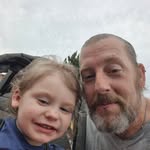 Harrison Black - @harrison.black.12 - Instagram