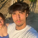 Harrison Black - @harrison.black1 - Instagram