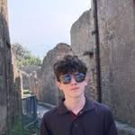 Harrison Black - @harrison_black7667 - Instagram