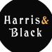 Harrison Black - Facebook