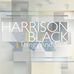 Harrison Black - Facebook