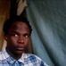 Harrison Black - Facebook