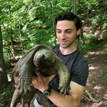 Harrison Black - @harrison_black0 - Instagram