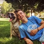 Harrison Black - @black_harrison - Instagram