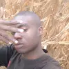 Harrison Black - @harrisonblack225 - TikTok