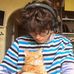 Harrison Black - Facebook