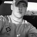 Harrison Black - Facebook