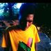 Harrison Black - Facebook