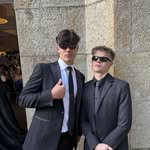 Harrison Black - @h4rrisonblack - Instagram
