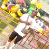 Harrison black - @harrisonblack23 - TikTok