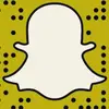 Harrison_Black - @harrison_black - TikTok