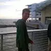 Harrison Black  - @harrisonblack - TikTok