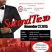 Kevin Harrison Presents: "A Black Tie Affair" - Facebook