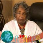 Cecelia Harrison Blackwell - Facebook